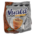 Vuala Sorpresa Cajeta 60gr