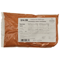 Vaqueritos Snack Seasoning 1lb