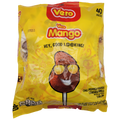 Vero Paleta Mango Chili .49oz 40ct