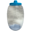 Vitrolero Plastico 5lt