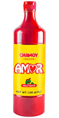 Amor CHAMOY 33.8oz