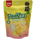 Peelerz BANANA 6oz