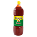 Chilerito Chamoy 1L