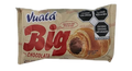 Vuala Big Chocolate 75gr