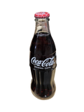 Coca Cola 8oz