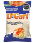 D gari Cristalina 120g