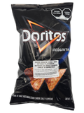 DORITOS INCOGNITA 223g