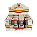 TINAJITA VASITO MAXCHAMOY 24ct