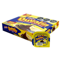 DUVALIN Avellana/Vainilla 18ct