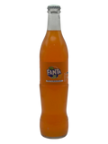 FANTA Naranja 500ml