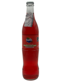 FANTA FRESA 500ml