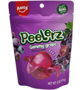 Peelerz GRAPE 6oz