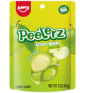 Peelerz Green Apple 6oz