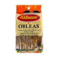 Aldama Oblea Mini 20ct