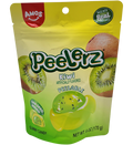 Peelerz Kiwi 6oz