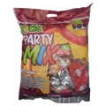TOTIS PARTY MIX 30ct