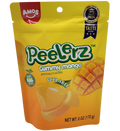 Peelerz MANGO 6oz
