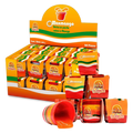 TINAJITA VASITO MAXMANGO 24ct