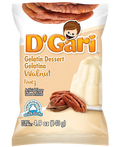 D gari Nuez 120gr