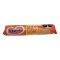 Gamesa Marias 177gr