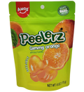 Peelerz ORANGE 6oz