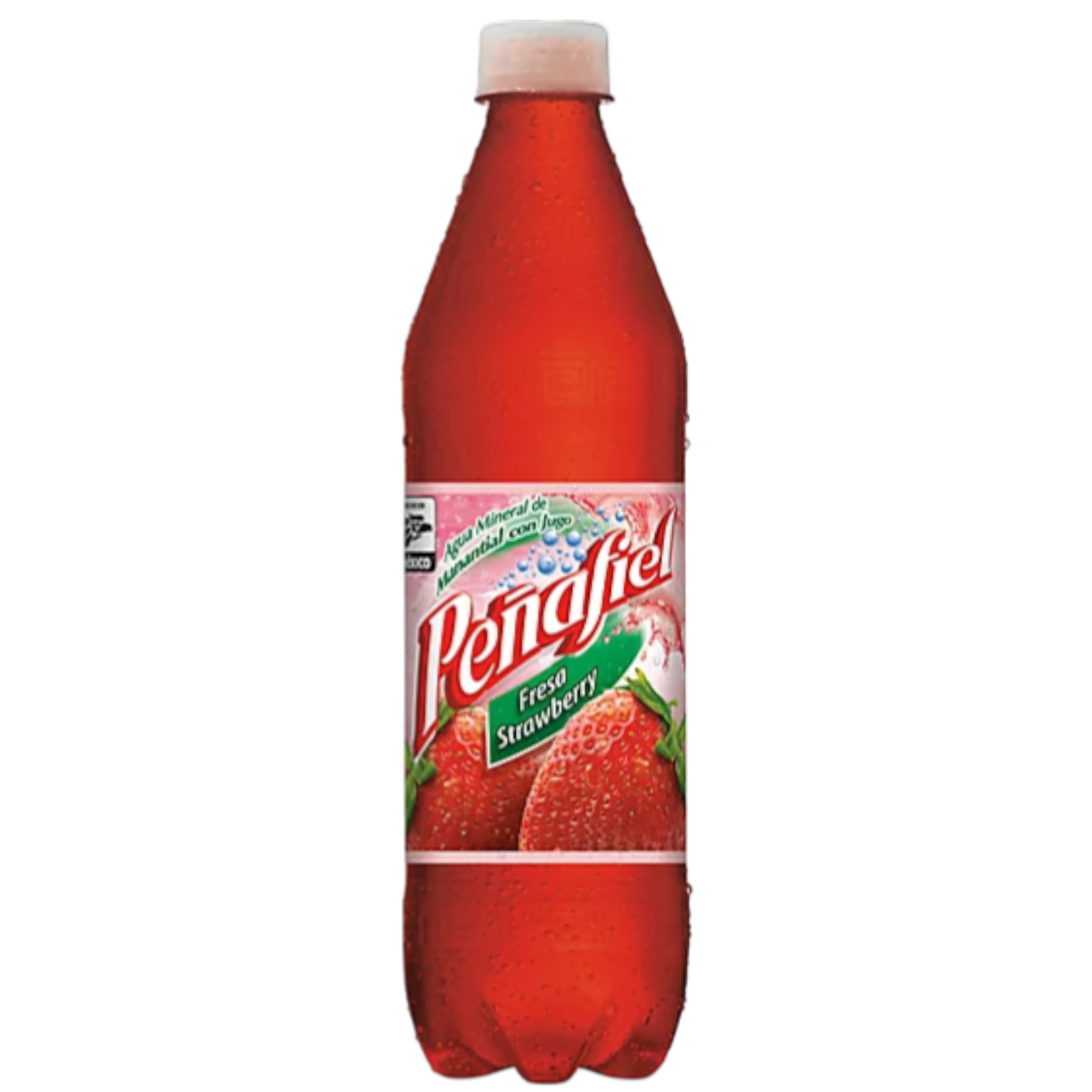 PENAFIEL FRESA 20.2oz