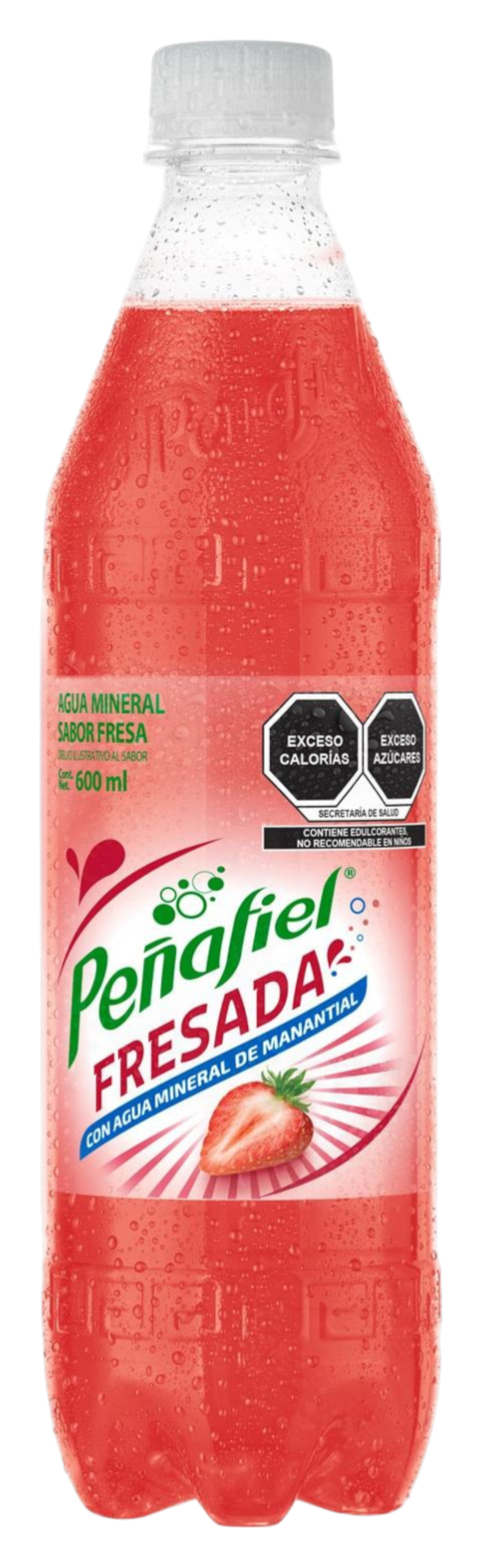 Penafiel Fresada 20.2oz