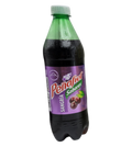 PENAFIEL SANGRIA 20.2oz