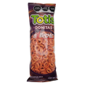 Totis Donitas Extreme 55gr