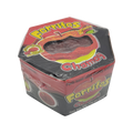 Zumba Cubre Manzana Chamoy 5ct