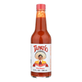 TAPATIO HOT SOUCE 10oz