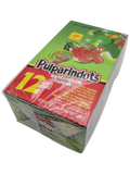 De La Rosa Pulparindots Sandia 12ct