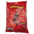 Vero Rellerindos Tamarindo 65ct