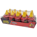 Lucas Gusano Chamoy 10ct