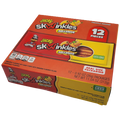 Lucas Skwinkles Rellenos Pina 12ct