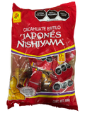 De La Rosa Cacahuate Japones 14ct