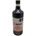 Sachin Salsa de Soya Clásica 1Lt