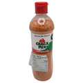 ChagaMix Salsa en Polvo 390gr