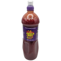 ChagaMoy Fuego 1kg
