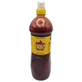 ChagaMoy Clásico 1kg