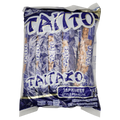 Taitto  Taitazo Japones 10ct