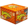 Bubbaloo Pika Piña 47ct