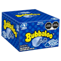 Bubbaloo Mora Azul 47ct
