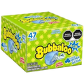 Bubbaloo Mora Acida 47ct