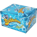 Bubbaloo Menta 47ct