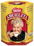 Nestle Chocolate Abuelita Tableta 19oz