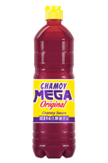 Mega CHAMOY 1lt