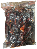 Chile Guajillo s/c Packaged 1lb