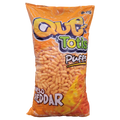 Que Totis Queso Cheddar 3kg