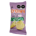 D Gari Pudin Pay de Limon 96g
